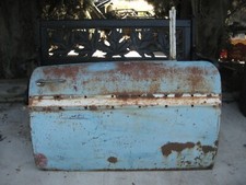 1955 1956 1957 for sale  Turlock