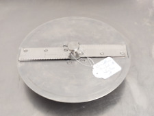 Solia verstellbare buntschnitt gebraucht kaufen  Ebersbach an der Fils