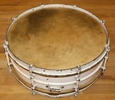snare drums for sale snare drums for sale BRISTOL