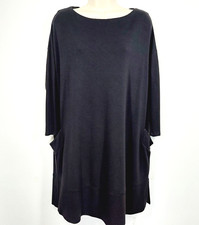 Cos womens size for sale Cos womens size for sale  SWANSEA
