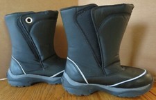 Land end boots for sale  Charlotte