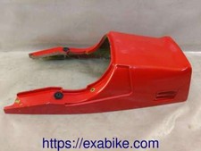 Coque arriere kawasaki d'occasion  Languidic