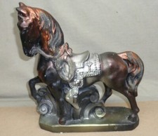 Vintage chalk ware for sale  Marion