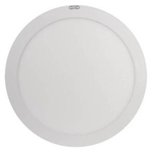 led ceiling light circular for sale led ceiling light circular for sale Orlando
