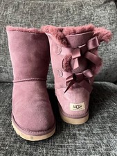 red ugg boots for sale red ugg boots for sale LONDON