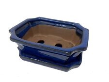 Quality bonsai pots for sale  LUTTERWORTH