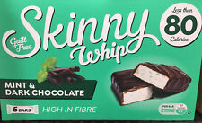 Skinny whip mint for sale  WOLVERHAMPTON
