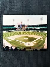 Vintage comiskey park for sale  Des Moines