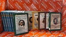 Build book lot for sale  Imperial