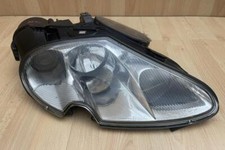 Right headlight assembly for sale Right headlight assembly for sale  ILKESTON