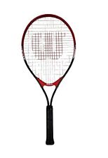 Wilson tour titanium for sale  Louisa