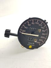 Compteur entraineur tableau d'occasion  Neufchâtel-Hardelot