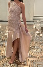 Wedding prom bridesmaid for sale  Palos Hills