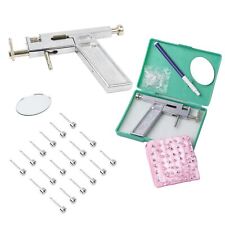 Piercing gun piercing for sale  UK