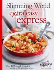 Slimming extra easy for sale  UK