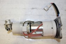 Pompa carburante ktm usato  Fasano