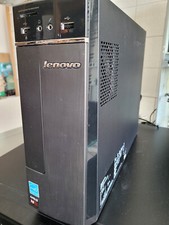 Lenovo h30 gebraucht kaufen  Langenhagen