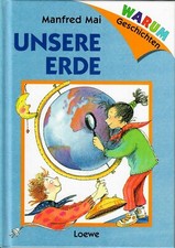 Geschichten teil erde gebraucht kaufen  Espelkamp