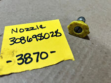Ryobi homelite pressure for sale  Jackson