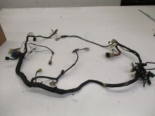 Kabelbaum yamaha 750 gebraucht kaufen  Ellwangen (Jagst)
