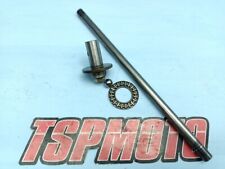 Spingi frizione clutch usato  Italia