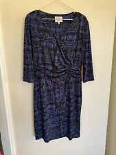 Allegra hicks dress for sale  CARTERTON