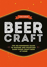 Beer craft nonsense for sale  UK