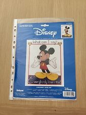 Janlynn disney everybody for sale  UK