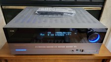 Harman kardon avr for sale  Chesapeake Beach