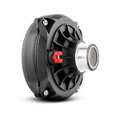 Driver de compressão DS18 PRO-DR250TI 2” VC tweeter - 600W Max, 200W RMS, 8 Ohms comprar usado  Enviando para Brazil