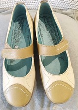 Hush puppies gorgeous for sale  STOKE-ON-TRENT