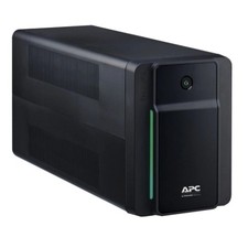 apc ups for sale apc ups for sale LEEDS