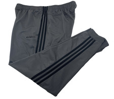 Adidas essentials jogger for sale  Osprey