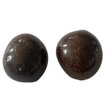 Vintage hawaiian coconut for sale  Honolulu