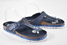 Esprit damen sandale gebraucht kaufen  Deutschland