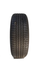 P235 55r18 bridgestone for sale  West Mifflin