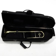 .e. shires model for sale  Redmond
