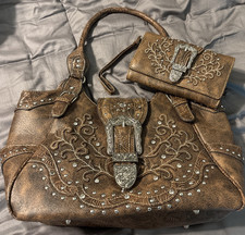 matching purse wallet for sale matching purse wallet for sale Parrottsville