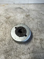 Rotor volante Suzuki LT500R LT500 LT 500 500R R 1987-1990 Magneto volante comprar usado  Enviando para Brazil
