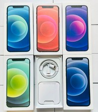 Iphone mini box for sale  Hauppauge