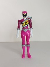 Bandai power rangers for sale  SEATON