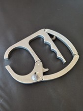 Polizei vorführ der gebraucht kaufen  Solingen