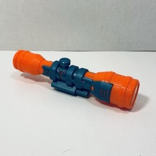Nerf elite 2.0 for sale  Portland