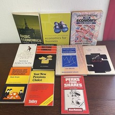 Bundle job lot for sale  NOTTINGHAM