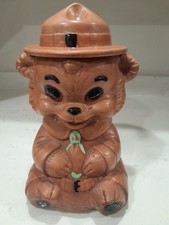 Vintage 1960s twin for sale  Grand Forks