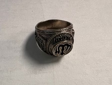 Islamic sterling silver for sale  Harrisonburg