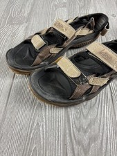 Bite mens golf for sale  Rexburg