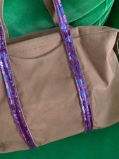 Vanessa bruno tasche gebraucht kaufen  München