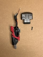 Neu riginal dyson gebraucht kaufen  Liederbach