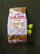 bichon for sale bichon for sale BATLEY